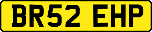 BR52EHP