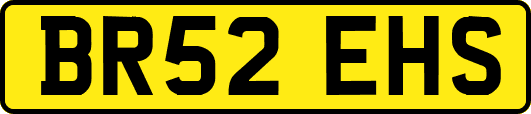 BR52EHS