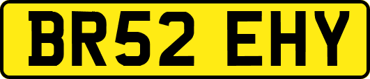 BR52EHY