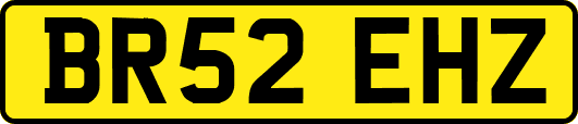 BR52EHZ