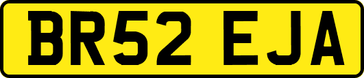 BR52EJA