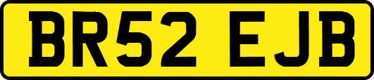 BR52EJB