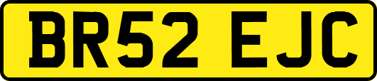 BR52EJC