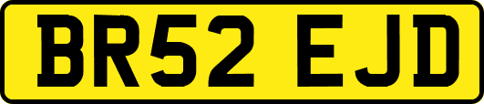 BR52EJD