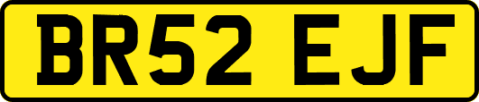 BR52EJF