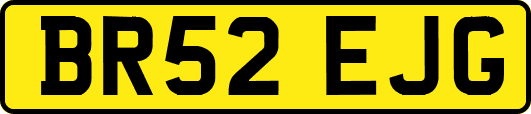 BR52EJG