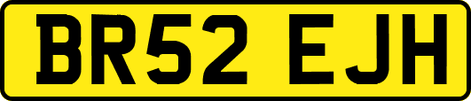 BR52EJH