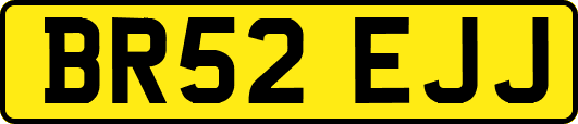 BR52EJJ