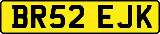 BR52EJK