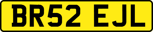 BR52EJL