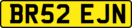 BR52EJN