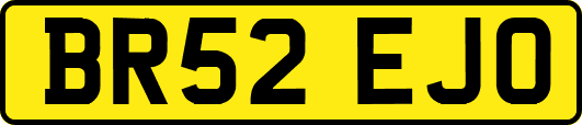BR52EJO