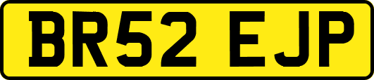 BR52EJP