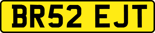 BR52EJT
