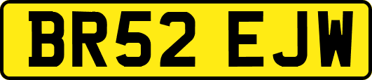 BR52EJW