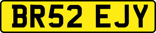 BR52EJY