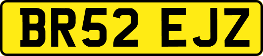 BR52EJZ
