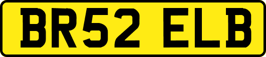 BR52ELB