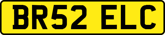 BR52ELC