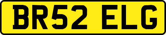 BR52ELG