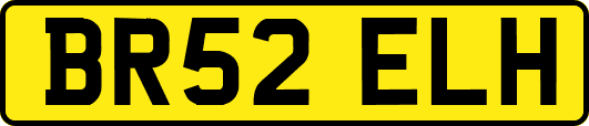 BR52ELH