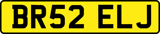 BR52ELJ