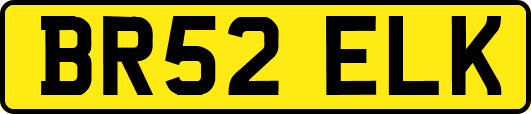 BR52ELK