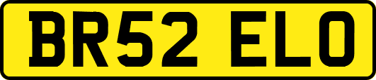 BR52ELO