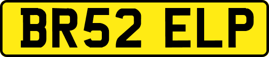 BR52ELP