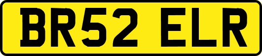 BR52ELR