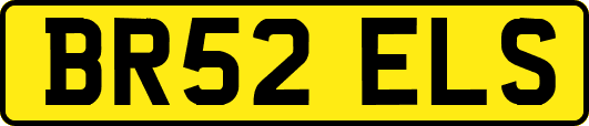BR52ELS