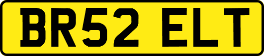 BR52ELT