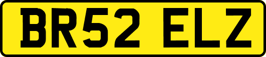 BR52ELZ