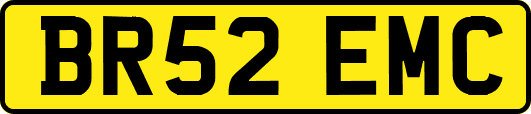BR52EMC