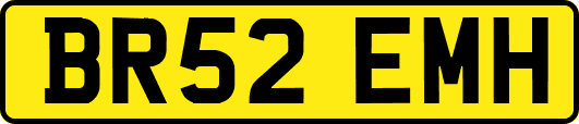 BR52EMH