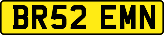 BR52EMN