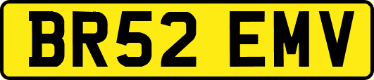 BR52EMV