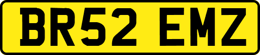 BR52EMZ