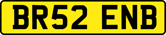 BR52ENB