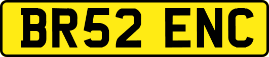 BR52ENC
