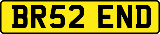 BR52END