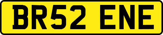 BR52ENE