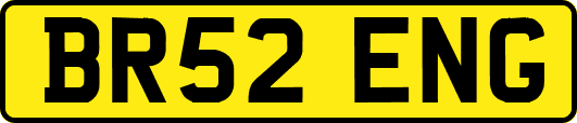 BR52ENG