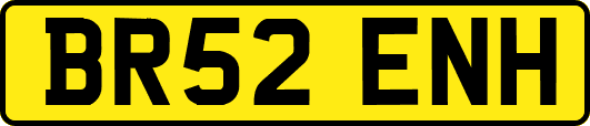 BR52ENH