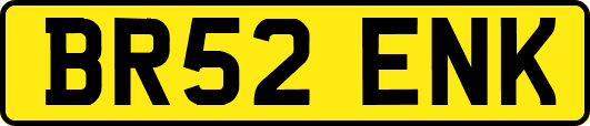 BR52ENK