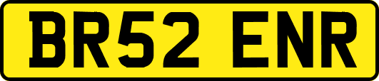 BR52ENR