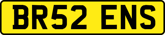 BR52ENS