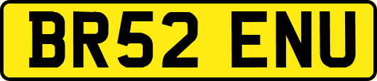 BR52ENU