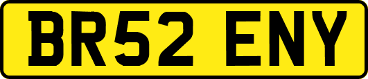 BR52ENY