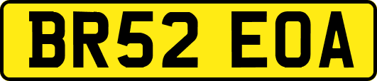 BR52EOA